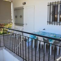 Other in Greece, Crete, Chania