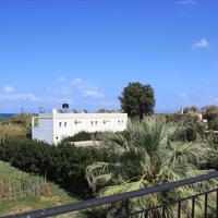 Other in Greece, Crete, Chania