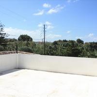 Other in Greece, Crete, Chania