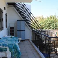 Other in Greece, Crete, Chania