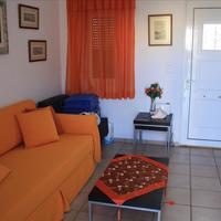 Other in Greece, Crete, Chania