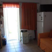 Other in Greece, Crete, Chania