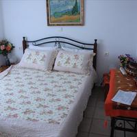 Other in Greece, Crete, Chania