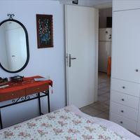 Other in Greece, Crete, Chania