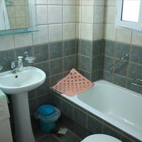 Other in Greece, Crete, Chania