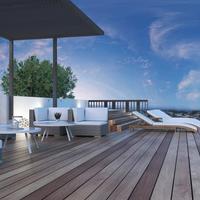 Flat in Republic of Cyprus, Lima, 123 sq.m.