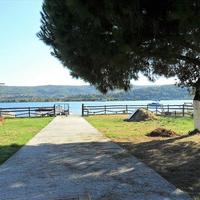 Other in Greece, Central Macedonia, Center, 94 sq.m.