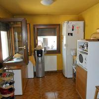 Other in Greece, Central Macedonia, Center, 94 sq.m.