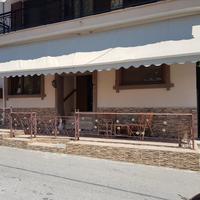 Flat in Greece, Central Macedonia, Center, 80 sq.m.