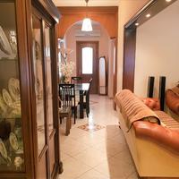 Flat in Greece, Central Macedonia, Center, 80 sq.m.