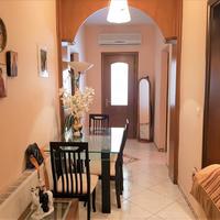 Flat in Greece, Central Macedonia, Center, 80 sq.m.