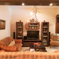 Flat in Greece, Central Macedonia, Center, 80 sq.m.