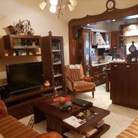 Flat in Greece, Central Macedonia, Center, 80 sq.m.