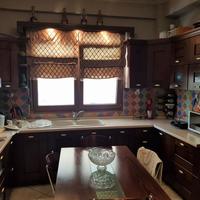 Flat in Greece, Central Macedonia, Center, 80 sq.m.