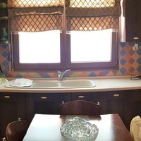 Flat in Greece, Central Macedonia, Center, 80 sq.m.