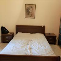 Flat in Greece, Central Macedonia, Center, 80 sq.m.