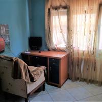 Flat in Greece, Central Macedonia, Center, 80 sq.m.