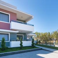 Hotel in Greece, Central Macedonia, Center, 268 sq.m.