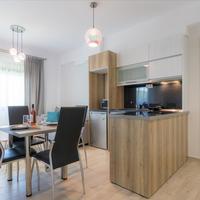 Hotel in Greece, Central Macedonia, Center, 268 sq.m.