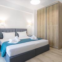 Hotel in Greece, Central Macedonia, Center, 268 sq.m.