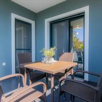 Hotel in Greece, Central Macedonia, Center, 268 sq.m.