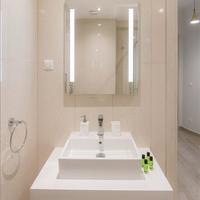 Hotel in Greece, Central Macedonia, Center, 268 sq.m.