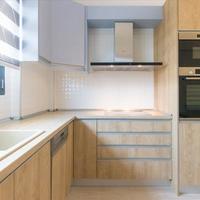 Hotel in Greece, Central Macedonia, Center, 268 sq.m.