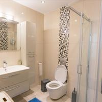 Hotel in Greece, Central Macedonia, Center, 268 sq.m.