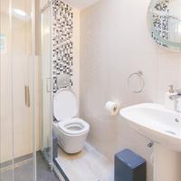 Hotel in Greece, Central Macedonia, Center, 268 sq.m.