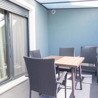 Hotel in Greece, Central Macedonia, Center, 268 sq.m.