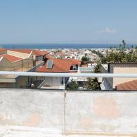 Таунхаус в Греции, Центральная Македония, Центр, 135 кв.м.