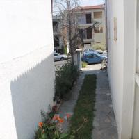 Таунхаус в Греции, Центральная Македония, Центр, 135 кв.м.