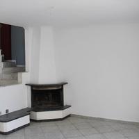 Таунхаус в Греции, Центральная Македония, Центр, 135 кв.м.