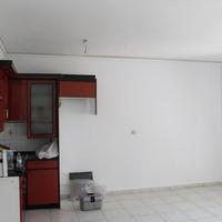 Таунхаус в Греции, Центральная Македония, Центр, 135 кв.м.