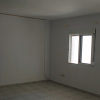 Таунхаус в Греции, Центральная Македония, Центр, 135 кв.м.