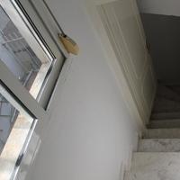 Таунхаус в Греции, Центральная Македония, Центр, 135 кв.м.