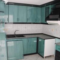 Таунхаус в Греции, Центральная Македония, Центр, 135 кв.м.