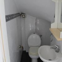 Таунхаус в Греции, Центральная Македония, Центр, 135 кв.м.