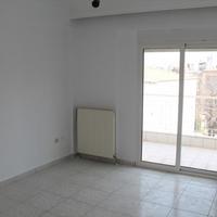 Таунхаус в Греции, Центральная Македония, Центр, 135 кв.м.