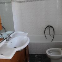 Таунхаус в Греции, Центральная Македония, Центр, 135 кв.м.