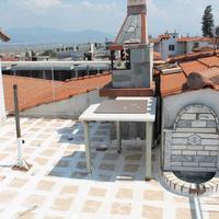 Таунхаус в Греции, Центральная Македония, Центр, 135 кв.м.