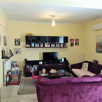 Flat in Greece, Central Macedonia, Center, 72 sq.m.