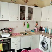 Flat in Greece, Central Macedonia, Center, 72 sq.m.