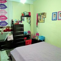 Flat in Greece, Central Macedonia, Center, 72 sq.m.