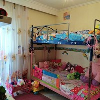 Flat in Greece, Central Macedonia, Center, 72 sq.m.