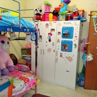 Flat in Greece, Central Macedonia, Center, 72 sq.m.