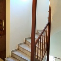 Flat in Greece, Central Macedonia, Center, 72 sq.m.