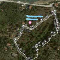 Земельный участок в Греции, Ионические острова