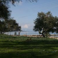 Земельный участок в Греции, Ионические острова