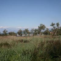 Земельный участок в Греции, Ионические острова